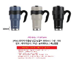 ÀÎ¼â ½Ã¾È À̹ÌÁö 114531