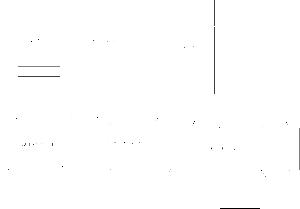 ÀÎ¼â ½Ã¾È À̹ÌÁö 106870