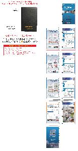 ˹ |  ƯȽ ̾ 40 32 25 18