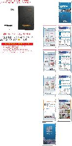 μ þ ̹ 114837