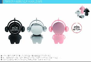 USB   | ½Ʈ ˽ POPS USB 2.0 ޸ 4GB~128GB