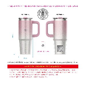 ÀÎ¼â ½Ã¾È À̹ÌÁö 114853