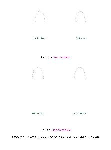 μ þ ̹ 114858