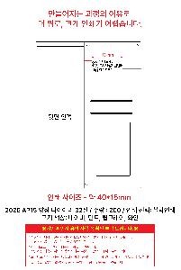μ þ ̹ 114828