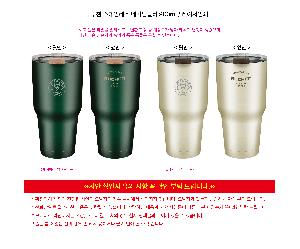 ÀÎ¼â ½Ã¾È À̹ÌÁö 114876