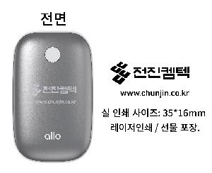 ÀÎ¼â ½Ã¾È À̹ÌÁö 114551