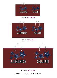 μ þ ̹ 114896
