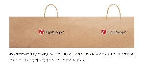 ÀÎ¼â ½Ã¾È À̹ÌÁö 114820