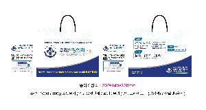 μ þ ̹ 113841