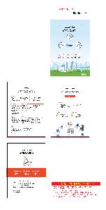 μ þ ̹ 114593