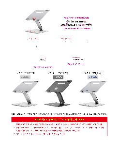 μ þ ̹ 115074