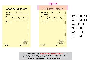 μ þ ̹ 115072