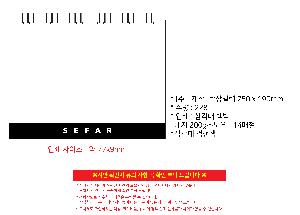 μ þ ̹ 115035