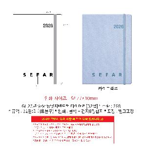 μ þ ̹ 115034