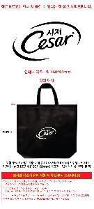 ÀÎ¼â ½Ã¾È À̹ÌÁö 115387