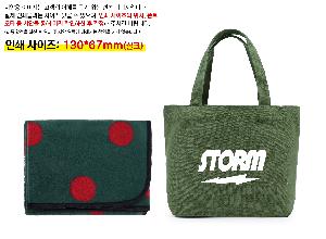 인쇄 시안 이미지 115463