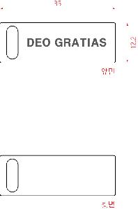 �μ� �þ� �̹��� 117231