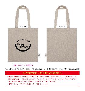 인쇄 시안 이미지 117690