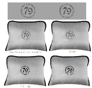 �μ� �þ� �̹��� 118135