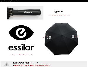 �μ� �þ� �̹��� 117693