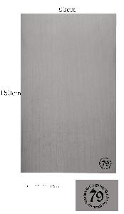 �μ� �þ� �̹��� 118143