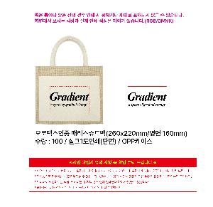 �μ� �þ� �̹��� 118326