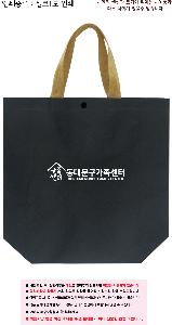 �μ� �þ� �̹��� 118465