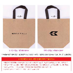 �μ� �þ� �̹��� 118699