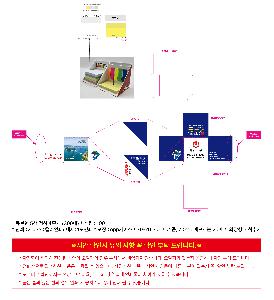 �μ� �þ� �̹��� 118681