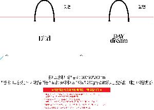 �þ� ���� 7