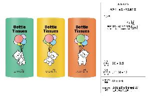 �μ� �þ� �̹��� 118756