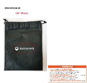 �μ� �þ� �̹��� 118772