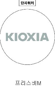 �μ� �þ� �̹��� 118723