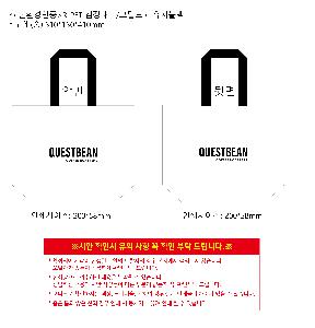 �μ� �þ� �̹��� 118781