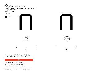 �μ� �þ� �̹��� 118783