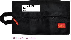 �μ� �þ� �̹��� 118837