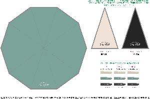 �μ� �þ� �̹��� 118703