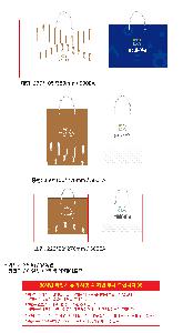 �μ� �þ� �̹��� 118829