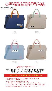 �μ� �þ� �̹��� 118582