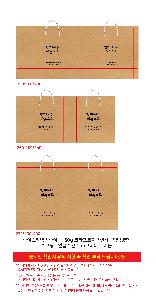 �μ� �þ� �̹��� 118636