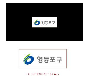 �μ� �þ� �̹��� 118898