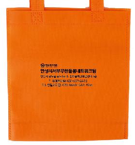 �μ� �þ� �̹��� 118677