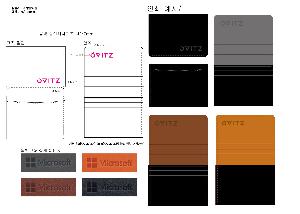 �μ� �þ� �̹��� 118846