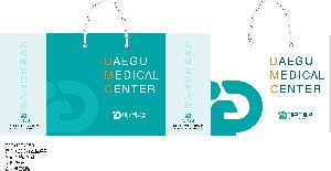 �μ� �þ� �̹��� 118921