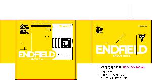 �μ� �þ� �̹��� 118796