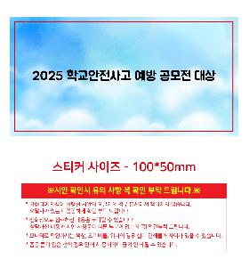 �μ� �þ� �̹��� 118848