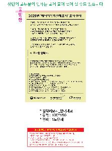 �μ� �þ� �̹��� 106032