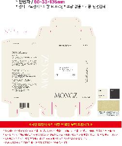 �μ� �þ� �̹��� 118644