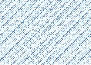 �μ� �þ� �̹��� 118962