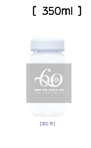 �μ� �þ� �̹��� 119018